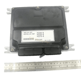 Fits For Komatsu Excavator PC270 - 8 PC270LC - 8 Controller V - ECU 7835 - 46 - 1008 - Fab Heavy Parts