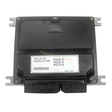 Fits For Komatsu Excavator PC270 - 8 PC270LC - 8 Controller V - ECU 7835 - 46 - 1008 - Fab Heavy Parts