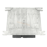Fits For Komatsu Excavator PC270 - 8 PC270LC - 8 Controller V - ECU 7835 - 46 - 1008 - Fab Heavy Parts