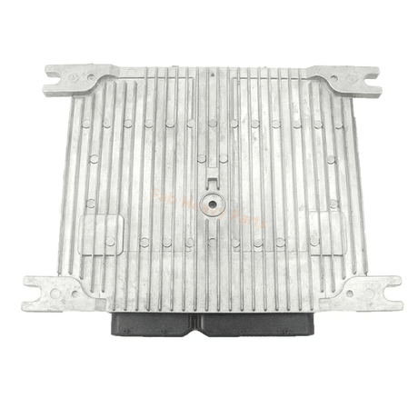 Fits For Komatsu Excavator PC270 - 8 PC270LC - 8 Controller V - ECU 7835 - 46 - 1008 - Fab Heavy Parts