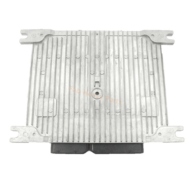 Fits For Komatsu Excavator PC270 - 8 PC270LC - 8 Controller V - ECU 7835 - 46 - 1008 - Fab Heavy Parts