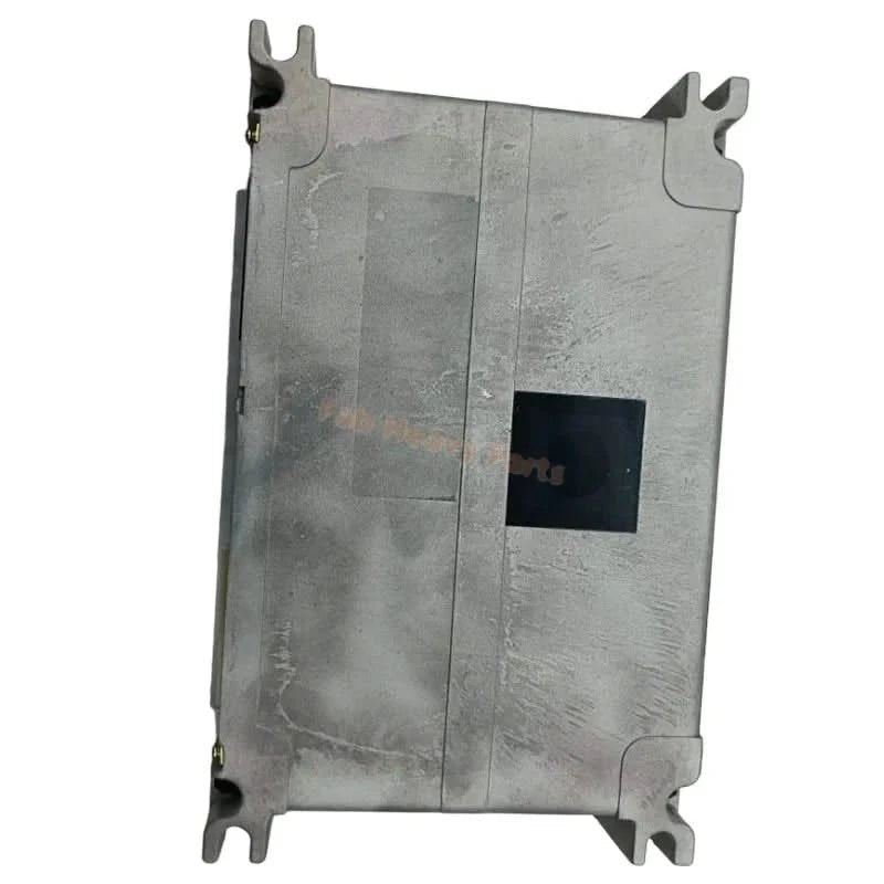 Fits For Komatsu Excavator PC290LC - 6K PC290NLC - 6K Computer Control Panel 7834 - 21 - 7002 - Fab Heavy Parts