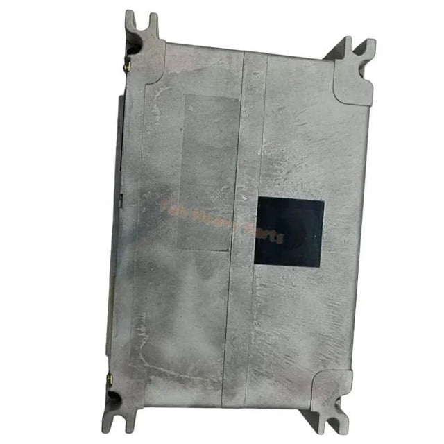 Fits For Komatsu Excavator PC290LC - 6K PC290NLC - 6K Computer Control Panel 7834 - 21 - 7002 - Fab Heavy Parts