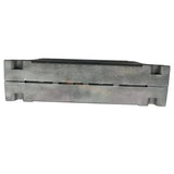 Fits For Komatsu Excavator PC290LC - 6K PC290NLC - 6K Computer Control Panel 7834 - 21 - 7002 - Fab Heavy Parts