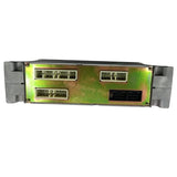 Fits For Komatsu Excavator PC290LC - 6K PC290NLC - 6K Computer Control Panel 7834 - 21 - 7002 - Fab Heavy Parts