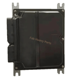 Fits For Komatsu Excavator PC290LC - 8K PC290NLC - 8K Controller V - ECU 7835 - 46 - 1005 - Fab Heavy Parts