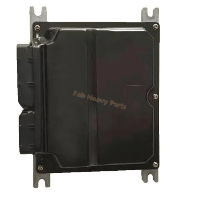 Fits For Komatsu Excavator PC290LC - 8K PC290NLC - 8K Controller V - ECU 7835 - 46 - 1005 - Fab Heavy Parts