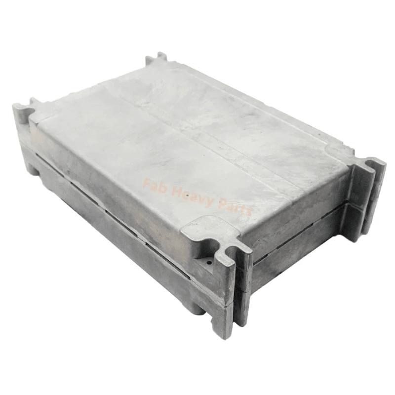 Fits For Komatsu Excavator PC300 - 6 PC300SC - 6 PC350 - 6 PC400 - 6 PC400ST - 6 PC450 - 6 Main Pump Controller PVC 7834 - 20 - 2001 - Fab Heavy Parts