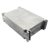 Fits For Komatsu Excavator PC300 - 6 PC300SC - 6 PC350 - 6 PC400 - 6 PC400ST - 6 PC450 - 6 Main Pump Controller PVC 7834 - 20 - 2001 - Fab Heavy Parts