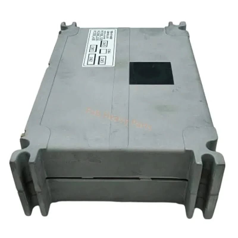 Fits For Komatsu Excavator PC300 - 6 PC350 - 6 PC400 - 6 Computer Control Panel 7834 - 20 - 5001 7834 - 20 - 5006 - Fab Heavy Parts