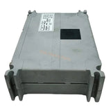 Fits For Komatsu Excavator PC300 - 6 PC350 - 6 PC400 - 6 Computer Control Panel 7834 - 20 - 5001 7834 - 20 - 5006 - Fab Heavy Parts