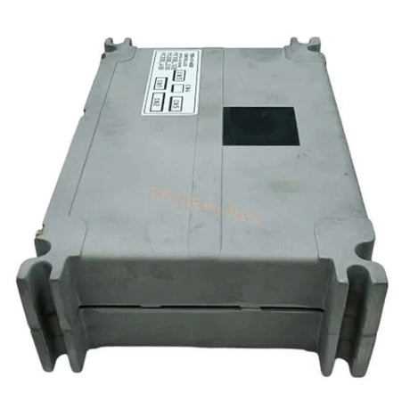 Fits For Komatsu Excavator PC300 - 6 PC350 - 6 PC400 - 6 Computer Control Panel 7834 - 20 - 5001 7834 - 20 - 5006 - Fab Heavy Parts