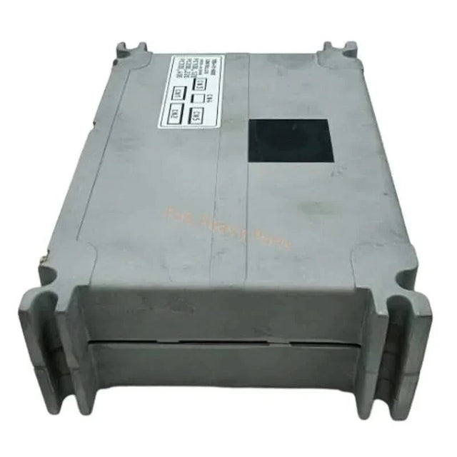 Fits For Komatsu Excavator PC300 - 6 PC350 - 6 PC400 - 6 Computer Control Panel 7834 - 20 - 5001 7834 - 20 - 5006 - Fab Heavy Parts