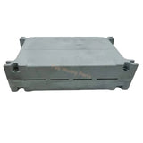 Fits For Komatsu Excavator PC300 - 6 PC350 - 6 PC400 - 6 Computer Control Panel 7834 - 20 - 5001 7834 - 20 - 5006 - Fab Heavy Parts