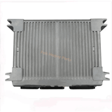 Fits For Komatsu Excavator PC300 - 7 PC300 - 7 - AA PC300LC - 7 PC300LC - 7 - BA PC350 - 7 PC350 - 7 - AA PC350LC - 7 PC350LC - 7 - BA Computer Control Panel 7835 - 26 - 2001 - Fab Heavy Parts