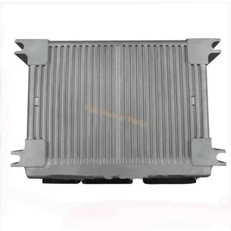 Fits For Komatsu Excavator PC300 - 7 PC300 - 7 - AA PC300LC - 7 PC300LC - 7 - BA PC350 - 7 PC350 - 7 - AA PC350LC - 7 PC350LC - 7 - BA Computer Control Panel 7835 - 26 - 2001 - Fab Heavy Parts