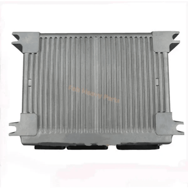 Fits For Komatsu Excavator PC300 - 7 PC300 - 7 - AA PC300LC - 7 PC300LC - 7 - BA PC350 - 7 PC350 - 7 - AA PC350LC - 7 PC350LC - 7 - BA Computer Control Panel 7835 - 26 - 2001 - Fab Heavy Parts