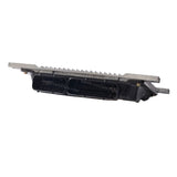 Fits For Komatsu Excavator PC300 - 8 PC400 - 8 Controller V - ECU 7835 - 46 - 3003 - Fab Heavy Parts