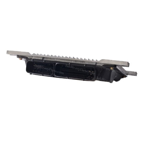 Fits For Komatsu Excavator PC300 - 8 PC400 - 8 Controller V - ECU 7835 - 46 - 3003 - Fab Heavy Parts