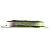 Fits For Komatsu Excavator PC300 PC300LC PC300 - 5 PC300LC - 5 E - ECU Controller 7824 - 34 - 1100 - Fab Heavy Parts