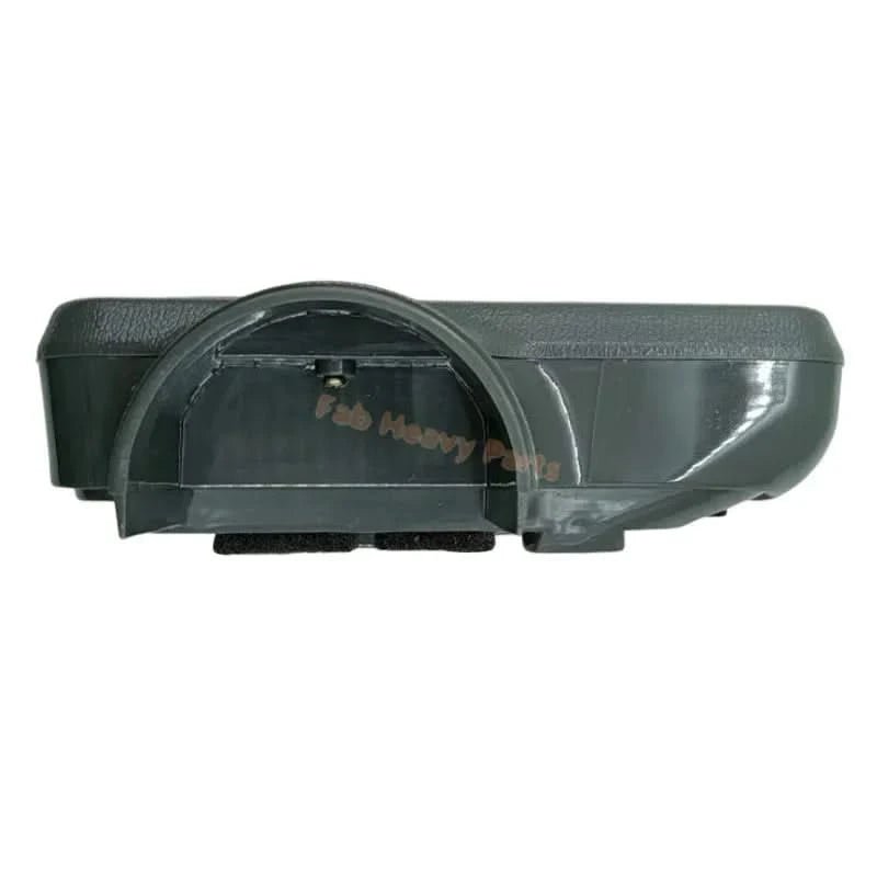 Fits For Komatsu Excavator PC350 - 6 PC400 - 6 PC450 - 6 Monitor LCD Display Panel 7834 - 76 - 3001 - Fab Heavy Parts