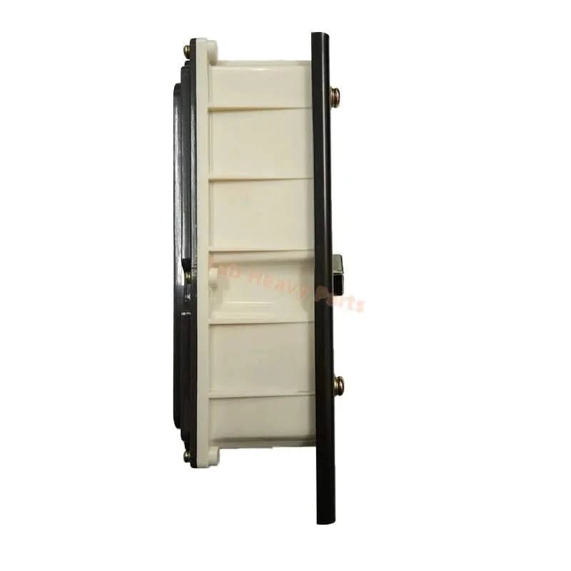 Fits For Komatsu Excavator PC360 - 7 Monitor Display Panel 7835 - 12 - 3005 7835 - 12 - 3006 7835 - 12 - 3007 - Fab Heavy Parts