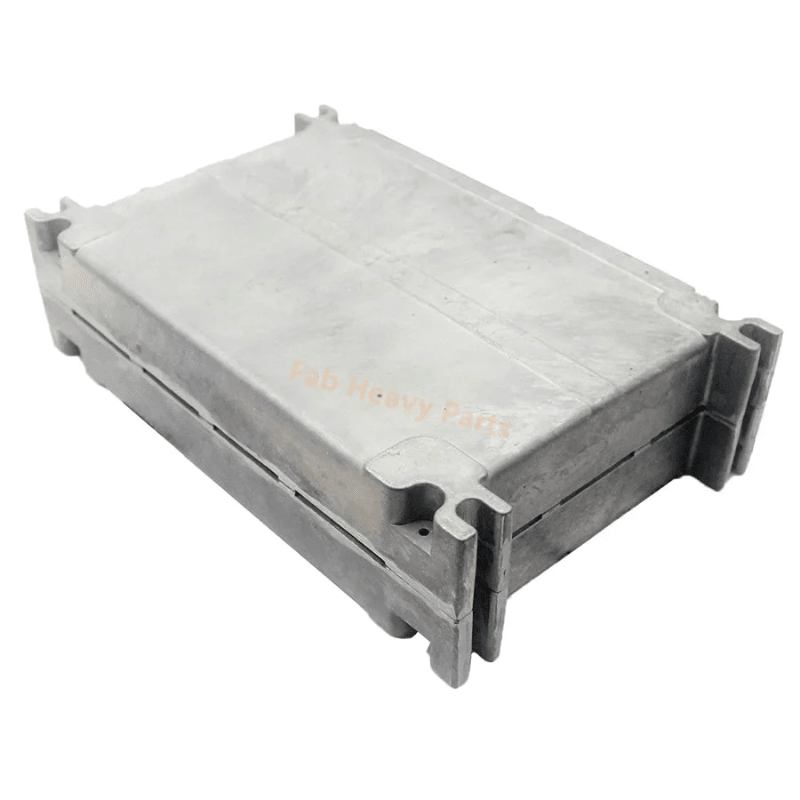 Fits For Komatsu Excavator PC400 - 6 PC400LC - 6 PC450 - 6 PC450LC - 6 Main Pump Controller PVC 7834 - 20 - 6000 - Fab Heavy Parts