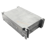 Fits For Komatsu Excavator PC400 - 6 PC400LC - 6 PC450 - 6 PC450LC - 6 Main Pump Controller PVC 7834 - 20 - 6000 - Fab Heavy Parts
