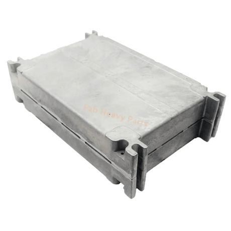 Fits For Komatsu Excavator PC400 - 6 PC400LC - 6 PC450 - 6 PC450LC - 6 Main Pump Controller PVC 7834 - 20 - 6000 - Fab Heavy Parts
