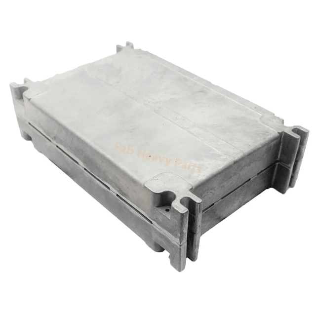 Fits For Komatsu Excavator PC400 - 6 PC400LC - 6 PC450 - 6 PC450LC - 6 Main Pump Controller PVC 7834 - 20 - 6000 - Fab Heavy Parts
