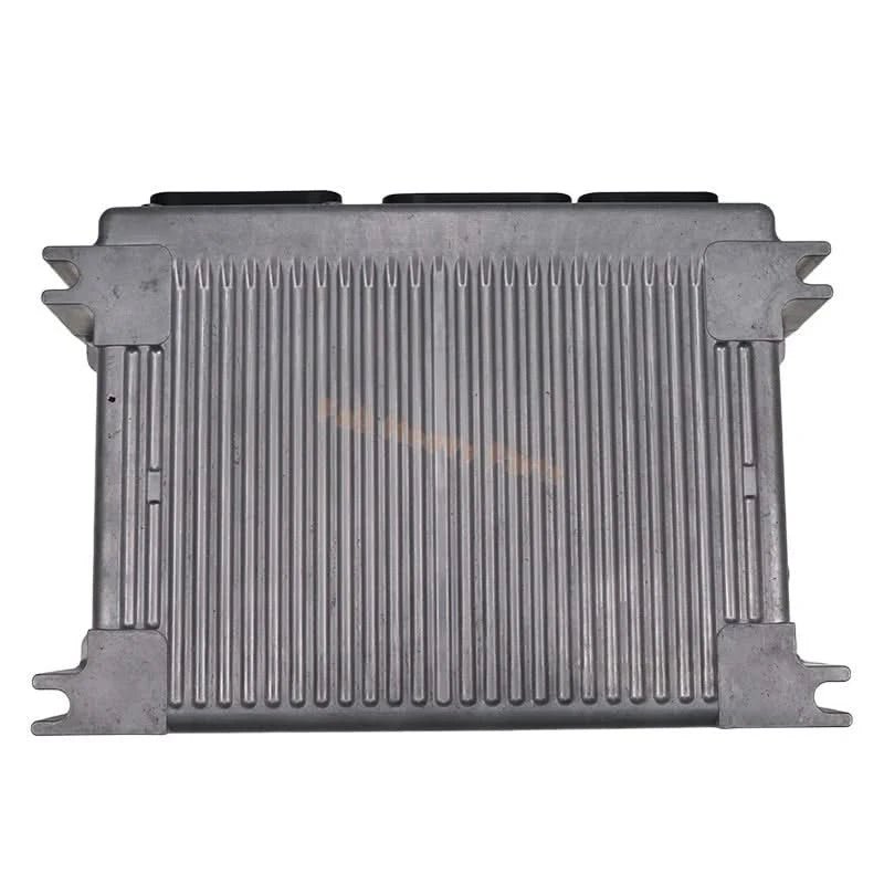 Fits For Komatsu Excavator PC400 - 7 PC400LC - 7 PC450 - 7 PC450LC - 7 Computer Control Panel 7835 - 28 - 3001 7835 - 28 - 3002 - Fab Heavy Parts