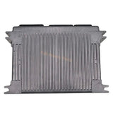 Fits For Komatsu Excavator PC400 - 7 PC400LC - 7 PC450 - 7 PC450LC - 7 Computer Control Panel 7835 - 28 - 3001 7835 - 28 - 3002 - Fab Heavy Parts