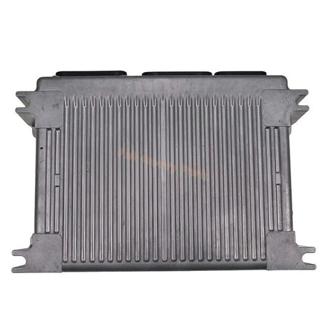 Fits For Komatsu Excavator PC400 - 7 PC400LC - 7 PC450 - 7 PC450LC - 7 Computer Control Panel 7835 - 28 - 3001 7835 - 28 - 3002 - Fab Heavy Parts
