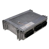Fits For Komatsu Excavator PC400 - 7 PC400LC - 7 PC450 - 7 PC450LC - 7 Computer Control Panel 7835 - 28 - 3001 7835 - 28 - 3002 - Fab Heavy Parts