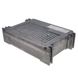 Fits For Komatsu Excavator PC400 - 7 PC400LC - 7 PC450 - 7 PC450LC - 7 Computer Control Panel 7835 - 28 - 3001 7835 - 28 - 3002 - Fab Heavy Parts