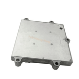 Fits For Komatsu Excavator PC400 - 8 PC450 - 8 PC550LC - 8 Engine Controller Panel E - ECU 600 - 461 - 1100 - Fab Heavy Parts