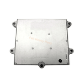 Fits For Komatsu Excavator PC400 - 8 PC450 - 8 PC550LC - 8 Engine Controller Panel E - ECU 600 - 461 - 1100 - Fab Heavy Parts
