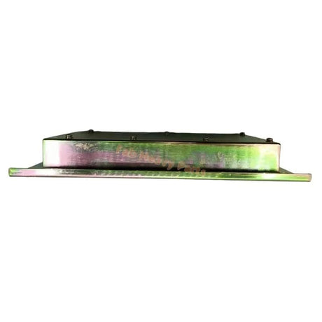 Fits For Komatsu Excavator PC400 PC400LC PC400 - 5 PC400LC - 5 E - ECU Controller 7824 - 34 - 1100 - Fab Heavy Parts
