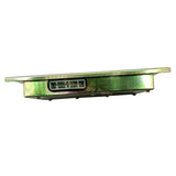 Fits For Komatsu Excavator PC400 PC400LC PC400 - 5 PC400LC - 5 E - ECU Controller 7824 - 34 - 1100 - Fab Heavy Parts