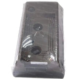 Fits For Komatsu Excavator PC400 PC400LC PC400 - 5 PC400LC - 5 Monitor 7824 - 72 - 6100 7824 - 72 - 3100 - Fab Heavy Parts