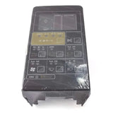 Fits For Komatsu Excavator PC400 PC400LC PC400 - 5 PC400LC - 5 Monitor 7824 - 72 - 6100 7824 - 72 - 3100 - Fab Heavy Parts
