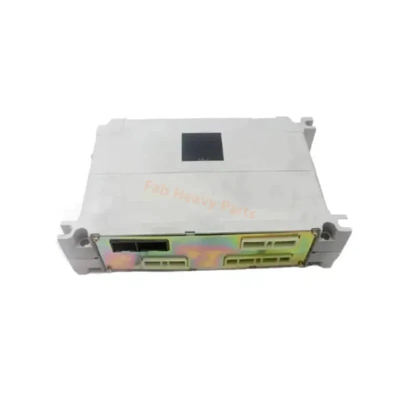 Fits For Komatsu Excavator PC450 - 6 PC450LC - 6 Computer Control Panel 7834 - 20 - 5003 7834 - 20 - 5004 - Fab Heavy Parts
