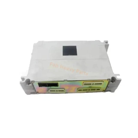 Fits For Komatsu Excavator PC600 - 6 PC600LC - 6 PC650 - 6 PC650LC - 6 Computer Control Panel 7834 - 20 - 5003 7834 - 20 - 5004 - Fab Heavy Parts