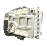Fits For Komatsu Excavator PC88MR - 8 PC78US - 8 PC78UU - 8 PC138US - 8 Monitor 7835 - 31 - 3013 7835 - 31 - 3015 - Fab Heavy Parts