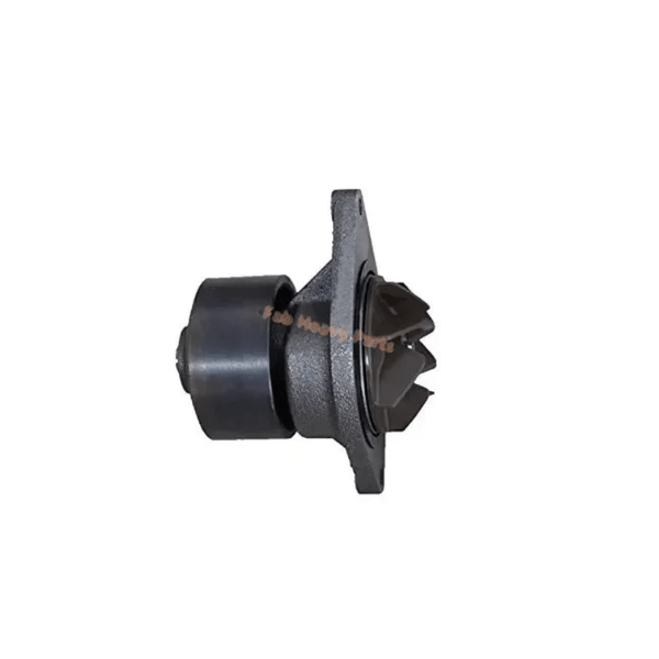 Fits For Komatsu Loader WB93R - 5 WB93S - 5 WB97R - 5 WB97S - 5 WH609 - 1 WH613 - 1 WH713 - 1 WH714 - 1 WH716 - 1 Water Pump EA504062854 EA4891252 - Fab Heavy Parts