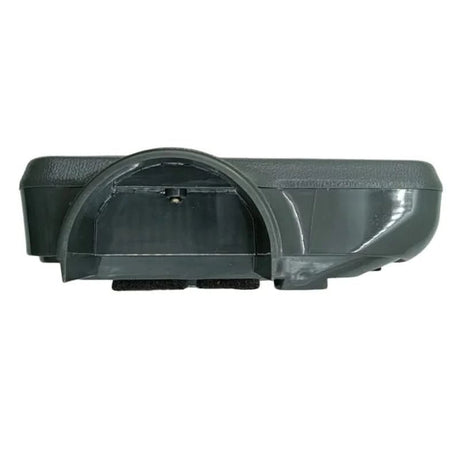 Fits For Komatsu Mobile Crusher and Recycler BR480RG - 1 BR480RG - 1 - M1 BR550RG - 1 Monitor LCD Display Panel 7834 - 76 - 3002 - Fab Heavy Parts