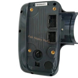 Fits For Komatsu PC100 - 6 PC120 - 6 PC210 - 6 PC220 - 6 PC230 - 6 Monitor LCD Display Panel 7834 - 70 - 6101 7834 - 70 - 6001 - Fab Heavy Parts