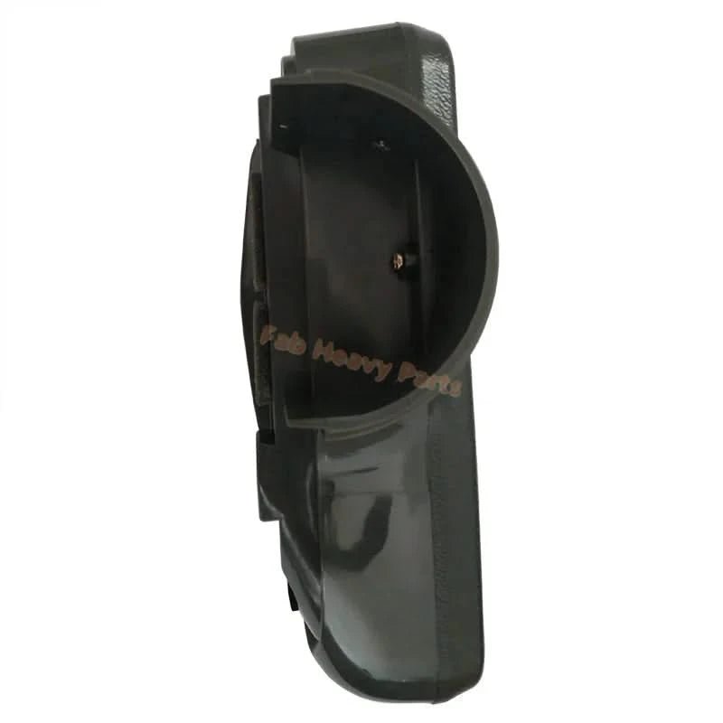Fits For Komatsu PC100 - 6 PC120 - 6 PC210 - 6 PC220 - 6 PC230 - 6 Monitor LCD Display Panel 7834 - 70 - 6101 7834 - 70 - 6001 - Fab Heavy Parts