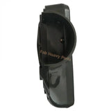 Fits For Komatsu PC100 - 6 PC120 - 6 PC210 - 6 PC220 - 6 PC230 - 6 Monitor LCD Display Panel 7834 - 70 - 6101 7834 - 70 - 6001 - Fab Heavy Parts