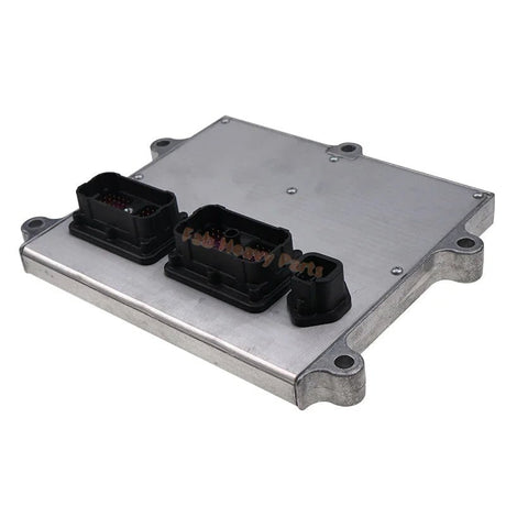 Fits For Komatsu SAA6D125E - 5D SAA6D125E - 5 SAA6D125E - 5D - 01 Engine WA470 - 6 WA470 - 6A Wheel Loader Controller 600 - 461 - 1400 - Fab Heavy Parts